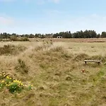 Thorgisl - 1-4km From The Sea By Interhome